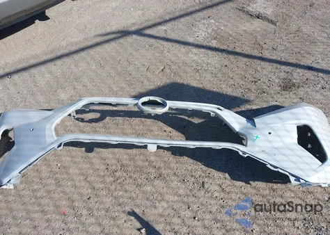 2023 Toyota Rav4 Hybrid Limited from USA, damaged, VIN 4T3D6RFV6PU119880